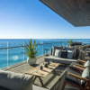 Отель Luxury Holiday Penthouse With Majestic Ocean Views, Cabo San Lucas Penthouse 1024, фото 22
