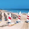 Отель Calimera Yati Beach All Inclusive, фото 24