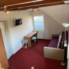 Отель Salos, фото 21