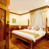 Отель La Tradition d’Angkor Boutique Resort, фото 2