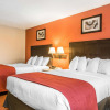 Отель Quality Inn & Suites, фото 17