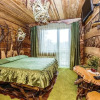 Отель Art-hotel Vykrutasy, фото 5