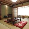 Отель Yokokura Ryokan, фото 3