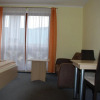 Отель Apartmány Sport with Garage, фото 4