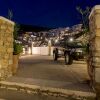 Отель Cova Mykonos Suites, фото 24