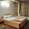 Отель Aasthaa, фото 7
