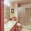 Отель 18017 Camas Lane Home #20 4 Bedrooms 2 Bathrooms Home, фото 7