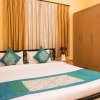Отель OYO 6160 Salt Lake Sector 3, фото 14