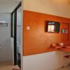 Отель Reddoorz Kupang Baru, фото 8