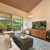 Отель Napili Shores F246 in Lahaina, фото 2