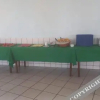 Отель Pousada dos Eletricitarios, фото 19