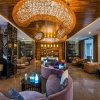 Отель Braira Al Azizia Hotel & Resort, фото 8