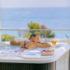 Отель Louis Ivi Mare Hotel, фото 29