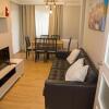 Отель Apartamento Reus 2 - Parking gratuito, фото 14