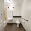 Отель Sonesta Simply Suites Hampton, фото 32