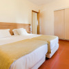 Отель Pinhal da Marina Apartamentos Turisticos, фото 6