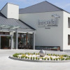 Отель Imperiall Resort & MediSpa, фото 1