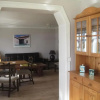 Отель Hafursá við Hallormsstað Holiday Home, фото 17