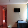 Отель Hostal Ayllu, фото 4