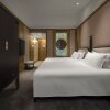 Отель Fuzhou TAIYIN Maison Albar Hotel, фото 3