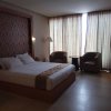 Отель Grand Dian Hotel Slawi, фото 27