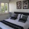 Отель Villa Dia Guesthouse, фото 3