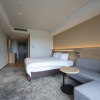 Отель Umekoji Potel KYOTO, фото 3