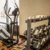 Отель Quality Inn, фото 8
