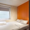 Отель easyHotel Budapest Oktogon, фото 4