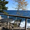 Отель Solbakken Resort On Superior, фото 17