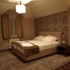 Отель Kamiza, фото 2
