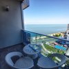 Отель Leo Group Luxury Apartment 13 272A Sunrise Batumi, фото 21