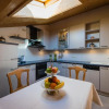 Отель Aparthotel Fackler, фото 17