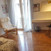 Отель Petrol Apartment- Athens Center, 4 BD, 1 BATH, фото 2