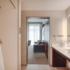 Отель Residence Inn by Marriott Raleigh Downtown, фото 4