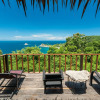 Отель Blue Heaven Resort Koh Tao, фото 3