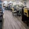Отель Comfort Inn & Suites Conway, фото 24