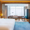Отель Park Hyatt Hangzhou, фото 5