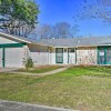 Отель Spacious San Antonio Getaway w/ Fenced-in Yard!, фото 13