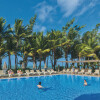 Отель Riu Turquoise, фото 19