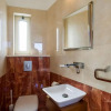 Отель Villa 141 - Rio, фото 30