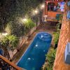 Отель Hostal Los Octavianos Deluxe, фото 41