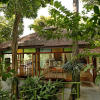 Отель Ambong Rainforest Retreat, фото 20