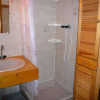 Отель Résidence Perle Des Neiges - 2 Pièces pour 5 Personnes 19, фото 5