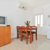 Отель Apartments Katarina, фото 3