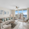 Отель Pelican Beach 1716 2 Bedroom Condo by Pelican Beach Management, фото 12