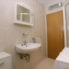 Отель Apartments Bedalov, фото 26