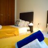 Отель Apartamento Marbella Centro Av. Del Mar, фото 22
