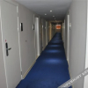 Отель Xiezhan Hotel (Shanghai Hongqiao National Convention and Exhibition Center), фото 17