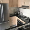 Отель Sleek apartment Unit 87, фото 13